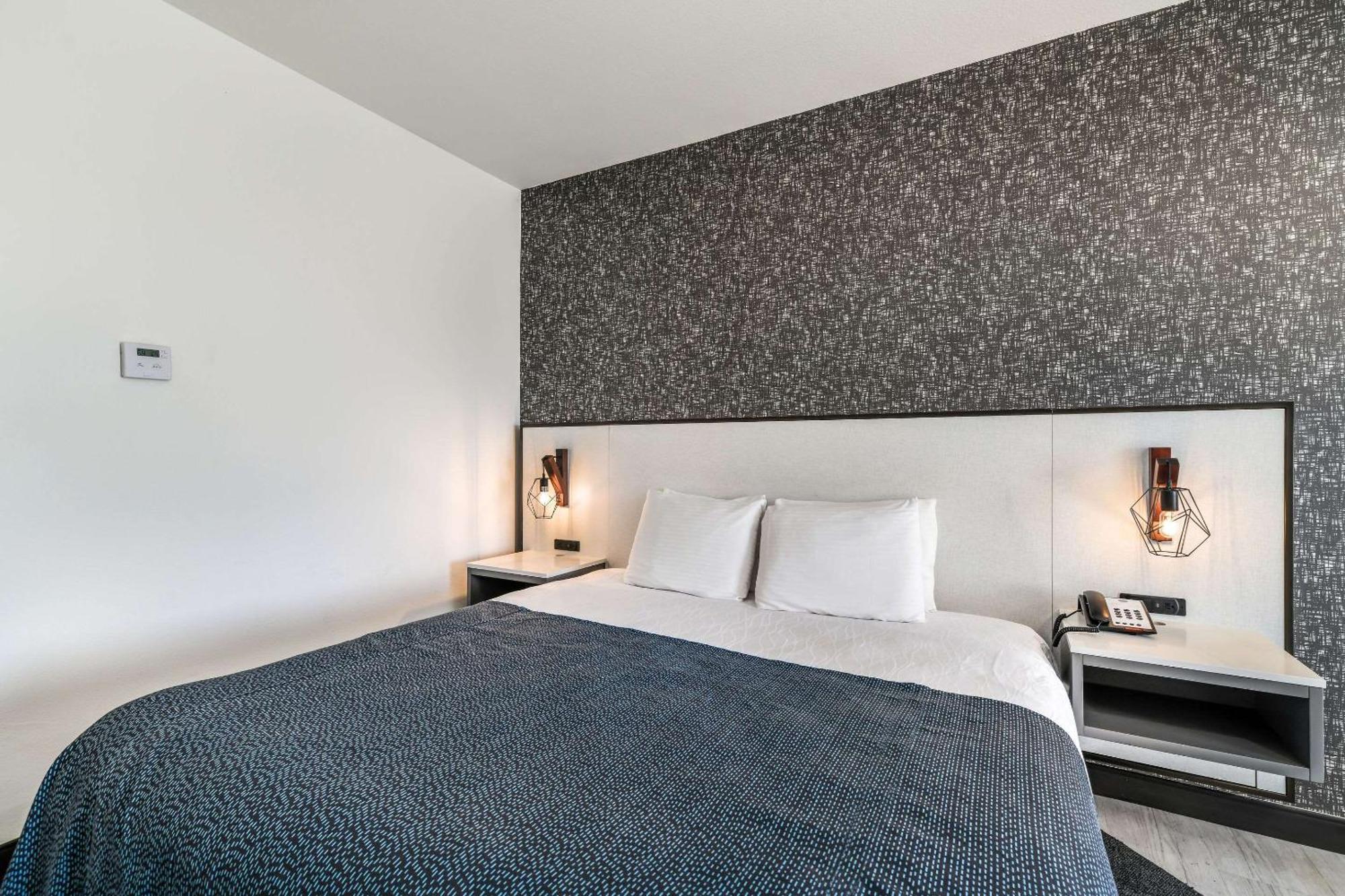Hy-Lo Hotel, Ascend Hotel Collection Calera エクステリア 写真